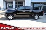 New 2026 Chevrolet Colorado Work Truck Crew Cab Pickup for sale #130370 - photo 6
