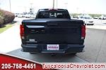 New 2026 Chevrolet Colorado Work Truck Crew Cab Pickup for sale #130370 - photo 8