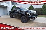 New 2026 Chevrolet Silverado 1500 ZR2 Crew Cab 4WD Pickup for sale #130465 - photo 1