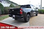 New 2026 Chevrolet Silverado 1500 ZR2 Crew Cab 4WD Pickup for sale #130465 - photo 2