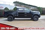 New 2026 Chevrolet Silverado 1500 ZR2 Crew Cab 4WD Pickup for sale #130465 - photo 11