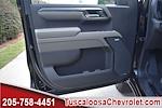 New 2026 Chevrolet Silverado 1500 ZR2 Crew Cab 4WD Pickup for sale #130465 - photo 12