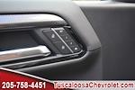 New 2026 Chevrolet Silverado 1500 ZR2 Crew Cab 4WD Pickup for sale #130465 - photo 13