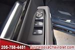 New 2026 Chevrolet Silverado 1500 ZR2 Crew Cab 4WD Pickup for sale #130465 - photo 14