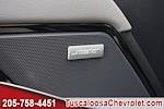 New 2026 Chevrolet Silverado 1500 ZR2 Crew Cab 4WD Pickup for sale #130465 - photo 15
