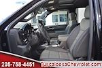 New 2026 Chevrolet Silverado 1500 ZR2 Crew Cab 4WD Pickup for sale #130465 - photo 16