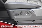 New 2026 Chevrolet Silverado 1500 ZR2 Crew Cab 4WD Pickup for sale #130465 - photo 17