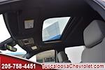 New 2026 Chevrolet Silverado 1500 ZR2 Crew Cab 4WD Pickup for sale #130465 - photo 18