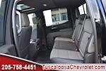 New 2026 Chevrolet Silverado 1500 ZR2 Crew Cab 4WD Pickup for sale #130465 - photo 19
