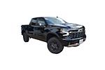 New 2026 Chevrolet Silverado 1500 ZR2 Crew Cab 4WD Pickup for sale #130465 - photo 3
