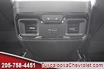 New 2026 Chevrolet Silverado 1500 ZR2 Crew Cab 4WD Pickup for sale #130465 - photo 20