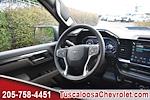 New 2026 Chevrolet Silverado 1500 ZR2 Crew Cab 4WD Pickup for sale #130465 - photo 21