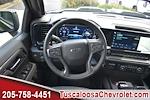 New 2026 Chevrolet Silverado 1500 ZR2 Crew Cab 4WD Pickup for sale #130465 - photo 22