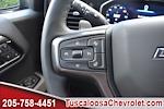 New 2026 Chevrolet Silverado 1500 ZR2 Crew Cab 4WD Pickup for sale #130465 - photo 23