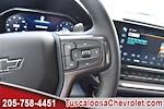 New 2026 Chevrolet Silverado 1500 ZR2 Crew Cab 4WD Pickup for sale #130465 - photo 24