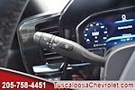 New 2026 Chevrolet Silverado 1500 ZR2 Crew Cab 4WD Pickup for sale #130465 - photo 25