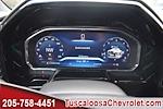 New 2026 Chevrolet Silverado 1500 ZR2 Crew Cab 4WD Pickup for sale #130465 - photo 26