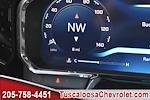 New 2026 Chevrolet Silverado 1500 ZR2 Crew Cab 4WD Pickup for sale #130465 - photo 27