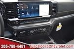New 2026 Chevrolet Silverado 1500 ZR2 Crew Cab 4WD Pickup for sale #130465 - photo 28