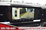New 2026 Chevrolet Silverado 1500 ZR2 Crew Cab 4WD Pickup for sale #130465 - photo 29