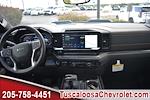 New 2026 Chevrolet Silverado 1500 ZR2 Crew Cab 4WD Pickup for sale #130465 - photo 4