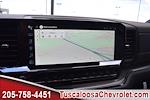 New 2026 Chevrolet Silverado 1500 ZR2 Crew Cab 4WD Pickup for sale #130465 - photo 30