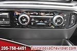 New 2026 Chevrolet Silverado 1500 ZR2 Crew Cab 4WD Pickup for sale #130465 - photo 31