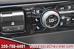 New 2026 Chevrolet Silverado 1500 ZR2 Crew Cab 4WD Pickup for sale #130465 - photo 32
