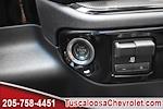 New 2026 Chevrolet Silverado 1500 ZR2 Crew Cab 4WD Pickup for sale #130465 - photo 33
