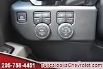 New 2026 Chevrolet Silverado 1500 ZR2 Crew Cab 4WD Pickup for sale #130465 - photo 34