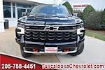 New 2026 Chevrolet Silverado 1500 ZR2 Crew Cab 4WD Pickup for sale #130465 - photo 5