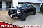 New 2026 Chevrolet Silverado 1500 ZR2 Crew Cab 4WD Pickup for sale #130465 - photo 6
