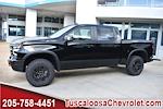 New 2026 Chevrolet Silverado 1500 ZR2 Crew Cab 4WD Pickup for sale #130465 - photo 7
