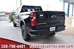 New 2026 Chevrolet Silverado 1500 ZR2 Crew Cab 4WD Pickup for sale #130465 - photo 8