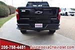 New 2026 Chevrolet Silverado 1500 ZR2 Crew Cab 4WD Pickup for sale #130465 - photo 9