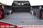 New 2026 Chevrolet Silverado 1500 ZR2 Crew Cab 4WD Pickup for sale #130465 - photo 10
