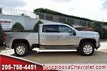 New 2025 Chevrolet Silverado 2500 High Country Crew Cab 4x4 Pickup for sale #130530 - photo 10