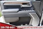 New 2025 Chevrolet Silverado 2500 High Country Crew Cab 4x4 Pickup for sale #130530 - photo 11