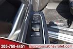 New 2025 Chevrolet Silverado 2500 High Country Crew Cab 4x4 Pickup for sale #130530 - photo 12