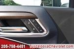 New 2025 Chevrolet Silverado 2500 High Country Crew Cab 4x4 Pickup for sale #130530 - photo 13