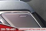 New 2025 Chevrolet Silverado 2500 High Country Crew Cab 4x4 Pickup for sale #130530 - photo 14