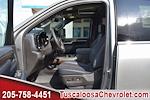 New 2025 Chevrolet Silverado 2500 High Country Crew Cab 4x4 Pickup for sale #130530 - photo 15