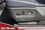 New 2025 Chevrolet Silverado 2500 High Country Crew Cab 4x4 Pickup for sale #130530 - photo 16