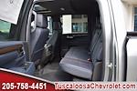 New 2025 Chevrolet Silverado 2500 High Country Crew Cab 4x4 Pickup for sale #130530 - photo 18