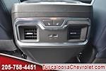 New 2025 Chevrolet Silverado 2500 High Country Crew Cab 4x4 Pickup for sale #130530 - photo 19