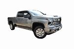 New 2025 Chevrolet Silverado 2500 High Country Crew Cab 4x4 Pickup for sale #130530 - photo 3