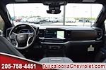 New 2025 Chevrolet Silverado 2500 High Country Crew Cab 4x4 Pickup for sale #130530 - photo 20