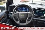 New 2025 Chevrolet Silverado 2500 High Country Crew Cab 4x4 Pickup for sale #130530 - photo 22