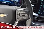 New 2025 Chevrolet Silverado 2500 High Country Crew Cab 4x4 Pickup for sale #130530 - photo 24