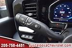 New 2025 Chevrolet Silverado 2500 High Country Crew Cab 4x4 Pickup for sale #130530 - photo 25